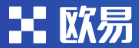 欧交易所钱包官方app